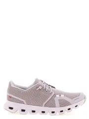 [On] On-Cloud 6 Sneakers Viola-Donna 8