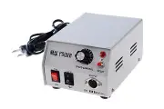 Dental N2 Marathon Electric Micromotor Polishing Unit lab equipment