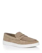 The Men's Store at Bloomingdale's Men's Hybrid Loafer - Exclusive