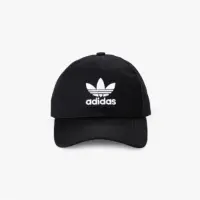 在飛比找蝦皮購物優惠-*Mars*全新真品*超搶手 ADIDAS PERF CAP