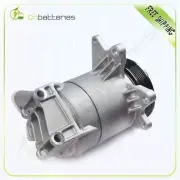 For Nissan Murano For Quest 2003-2009 3.5L A/C AC Compressor 68465 (for: Nissan)