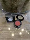 MAC Eye Shadow Singles NEW IN BOX Full Size - Haute Sauce Matte