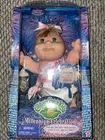 Cabbage Patch Kids Millennium Celebration 2000 Collector Edition Mattel 23109
