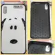 手機殼 snoopy 正版授權 iPhone7plus iPhone8plus 雙料殼防摔殼 史努比 i8+ i7+