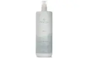 Paul Mitchell Awapuhi Wild Ginger Repair Cream Rinse 1000ml
