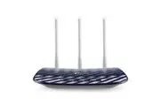 TP-Link Archer C20 AC750 Wireless Dual Band Router