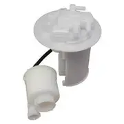 Sakura Fuel Filter - FS-11880