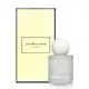 【Jo malone】 地中海花園系列香水 50ml (合歡花、地中海水仙) (國際航空版)