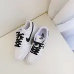 NIKE DUNK LOW REVERSE PANDA 反轉 熊貓 白黑 DJ6188-101