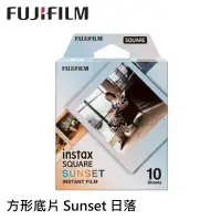 在飛比找Yahoo!奇摩拍賣優惠-Fujifilm instax Square 方形底片 Su