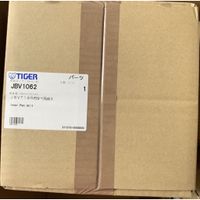 *免運* 虎牌 Tiger 原廠內鍋 適用：JBV-T18R