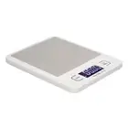 Food Scale 5kg Capacity 1g Accuracy Digital Display Measuring Tool For NEW