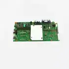 Sony A-5000-996-A (Main Cba) Compl_sn_svc_bcx_4k