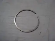 Stihl Piston Ring, 1110 034 3000