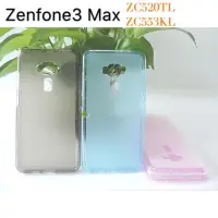 在飛比找蝦皮購物優惠-華碩ASUS Zenfone3 Max ZC520TL / 