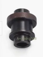 Milling Machine Part D3+5 For XY Axis Dial Ring Lock Nut For Bridgeport mill