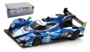 Spark S8748 Oreca 07 #39 'Graff Racing' Le Mans 2023 - 1/43 Scale