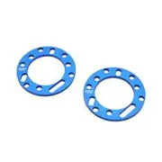 SuperPro Universal Kit 6mm - TRC008-6