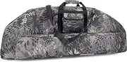 Jaegvida Archery Bow Case Soft Bow Case Compound Bow Case