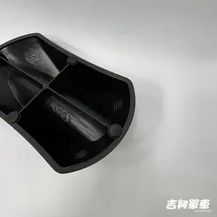 前輪墊高器 輕便型墊高器 訓練台墊高器 自行車訓練台前輪墊高器 吉興單車