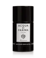 Acqua di Parma Colonia Essenza Deodorant Stick