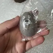 Disneyland 2017 Easter Egg Eggstravaganza Lady and the Tramp tramp New