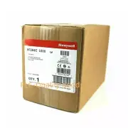 M7284C1000 1PCS New Honeywell M7284C-1000 Modutrol Motor M7284C1000 Fast Ship