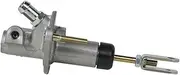 Kelpro Clutch Master Cylinder KCM20573