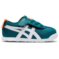 在飛比找Yahoo奇摩購物中心優惠-Onitsuka Tiger鬼塚虎-MEXICO 66 TS