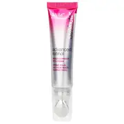 StriVectin Advanced Retinol Multi Correct Eye Cream 15ml/0.5oz