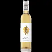 Pfeiffer Seriously Fine 500ml Apera NV, Rutherglen Sherry, Wine Selectors