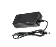 12v POWER Supply For FOXTEL IQ4 BOX 12Volt AC/DC 12v 4A-5A 2.1mm Acebel 110-240V