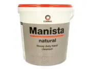 HAND WASHING AGENT FOR CLEANING VERY DIRTY HANDS SUBSTANCE FORM: GEL 20 L...