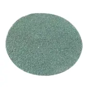 Resoflex 51mm Roll-Lock Disc (P120 Grit Zirconia) for Sanding / Finishing x10