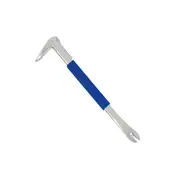 Estwing Nail Puller Pry Bar
