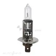 Genex Halogen Bulb - 106-01-635