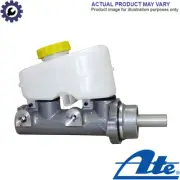 BRAKE MASTER CYLINDER 24.4123-1742.3 FOR PEUGEOT PARTNER/Box/Body/MPV/TEPEE 1.6L