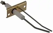 Atwood Mobile Products Hydro Flame Service Parts Electrode CHF1 Assy