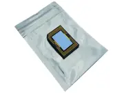 ⚡ Authentic OEM DMD Chip For Christie DWX555-GS DWX600-G & 1 Year Warranty