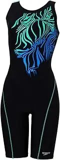 [Speedo] [Speed] Women's Morph Blend Loose
