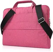 Tablet Cases 12 Inch Laptop Shoulder Bag Computer Protective Carrying Case,Compatible with MacBook Air 11 inch, Compatible with New MaBook 12,Notebook Sleeve PC Messenger Bag Tablet Case Handle Sleeve