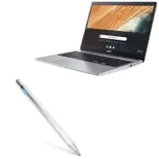 Stylus Pen Compatible with Acer Chromebook 315 (CB315-3HT) - AccuPoint Active...