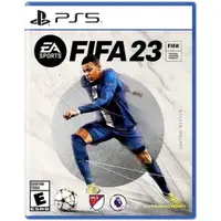 在飛比找蝦皮購物優惠-PS5 FIFA 23 / FIFA 2023 / EA S