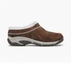 Merrell Women's Encore ICE 4 Sneaker, Stone J002038W