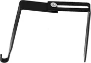 OSOLADY Strong Small Hooks Perfect for Wall Hanging Hat Hooks Hanger and Versatile