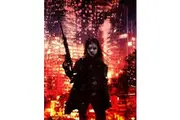 Vampire: The Masquerade 5th Edition - The 2nd Inquisition Sourcebook