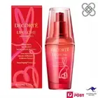 Cosme Decorte Liposome Advanced Repair Serum 50ml - Limited Ed (NEW Authentic)