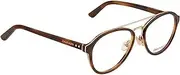 [Calvin Klein] CK 18511 243 53 Unisex Eyeglasses