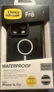 iphone 14 pro case otterbox magsafe