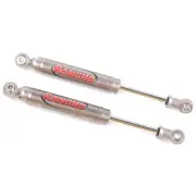RC4WD Z-D0079 Rancho RS9000 XL Shock Absorbers 100mm